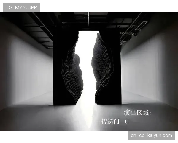 世界花式单板青年艺术周：跨界合作扩展观众群，单板花样教学