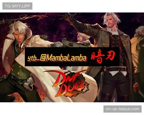 ⚔️顶级民间绝活哥与职业中单的线上博弈：控线基本功细节竟然精确到一粒兵！