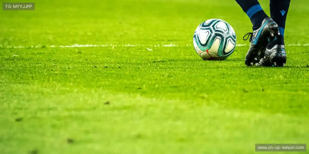 🚀 点击即达,开启你的体育梦想之旅!✨