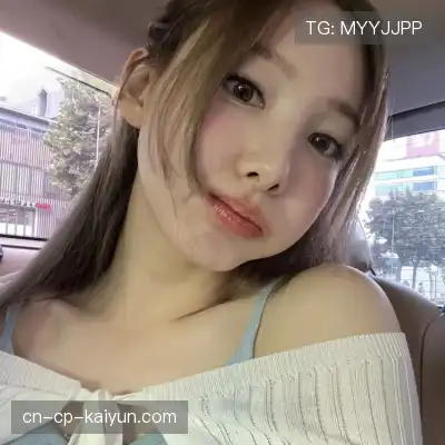 华熙皎